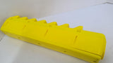 P&H Yellow Hoist Pendant Casing 6 Button