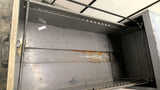 4 Drawer Filing Cabinet 29x15x52 Inches