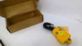Yale 4310 0753 80 1 Ton Chain Hoist Hook