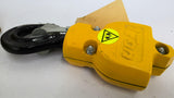 Yale 4310 0753 80 1 Ton Chain Hoist Hook