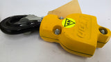 Yale 4310 0753 80 1 Ton Chain Hoist Hook