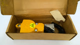 Yale 4310 0753 80 1 Ton Chain Hoist Hook