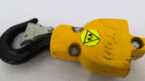 1 Ton Chain Hoist Hook