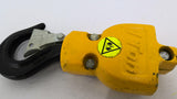 1 Ton Chain Hoist Hook