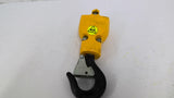 1 Ton Chain Hoist Hook