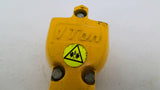 1 Ton Chain Hoist Hook
