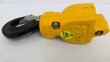 1 Ton Chain Hoist Hook