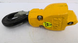 1 Ton Chain Hoist Hook