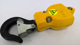 1 Ton Chain Hoist Hook
