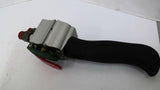Hoist Pendant 3/8" Air Opening /Bore