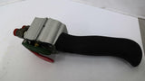 Hoist Pendant 3/8" Air Opening /Bore