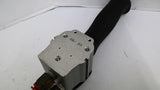 Hoist Pendant 3/8" Air Opening /Bore