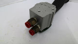 Hoist Pendant 3/8" Air Opening /Bore