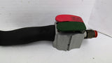 Hoist Pendant 3/8" Air Opening /Bore