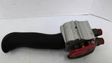 Hoist Pendant 3/8" Air Opening /Bore