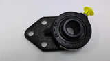 SealMaster FB-12 3/4" Flanged Bearing Lot Of 2