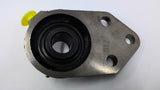 SealMaster FB-12 3/4" Flanged Bearing Lot Of 2