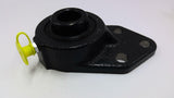 SealMaster FB-12 3/4" Flanged Bearing Lot Of 2