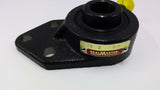 SealMaster FB-12 3/4" Flanged Bearing Lot Of 2