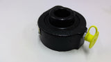 SealMaster FB-12 3/4" Flanged Bearing Lot Of 2