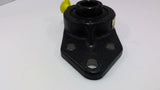 SealMaster FB-12 3/4" Flanged Bearing Lot Of 2