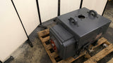 Allen Bradley CD368AY Dc Motor 40Hp 1750/2100Rpm 500V Shunt Teao 60Hz