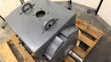 Allen Bradley CD368AY Dc Motor 40Hp 1750/2100Rpm 500V Shunt Teao 60Hz