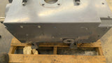 Allen Bradley CD368AY Dc Motor 40Hp 1750/2100Rpm 500V Shunt Teao 60Hz