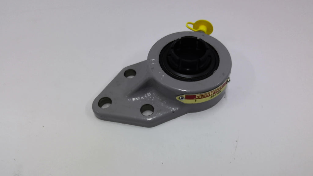 SealMaster FB-16T Flanged Bearing