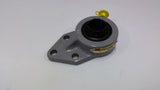 SealMaster FB-16T Flanged Bearing