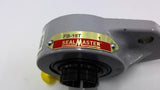 SealMaster FB-16T Flanged Bearing