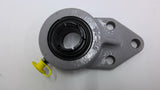 SealMaster FB-16T Flanged Bearing