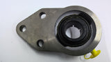 SealMaster FB-16T Flanged Bearing