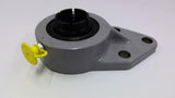 SealMaster FB-16T Flanged Bearing