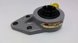 SealMaster FB-16T Flanged Bearing