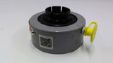 SealMaster FB-16T Flanged Bearing