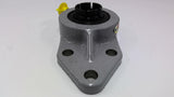 SealMaster FB-16T Flanged Bearing