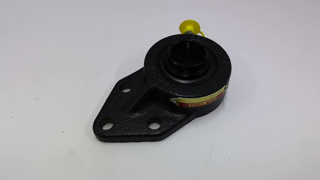 SealMaster FB-16T Flanged Bearing 1" Bore
