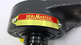 SealMaster FB-16T Flanged Bearing 1" Bore