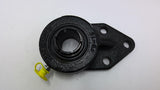 SealMaster FB-16T Flanged Bearing 1" Bore