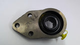 SealMaster FB-16T Flanged Bearing 1" Bore