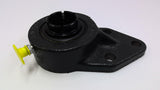 SealMaster FB-16T Flanged Bearing 1" Bore