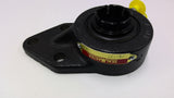 SealMaster FB-16T Flanged Bearing 1" Bore