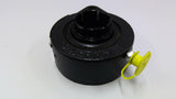 SealMaster FB-16T Flanged Bearing 1" Bore