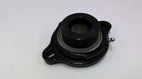 Timken Fafnir GVFTD1 1/4 Flange Bearing