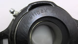 Timken Fafnir GVFTD1 1/4 Flange Bearing