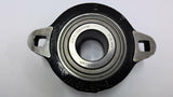 Timken Fafnir GVFTD1 1/4 Flange Bearing