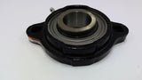 Timken Fafnir GVFTD1 1/4 Flange Bearing