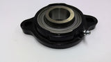 Timken Fafnir GVFTD1 1/4 Flange Bearing