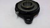 Timken Fafnir GVFTD1 1/4 Flange Bearing